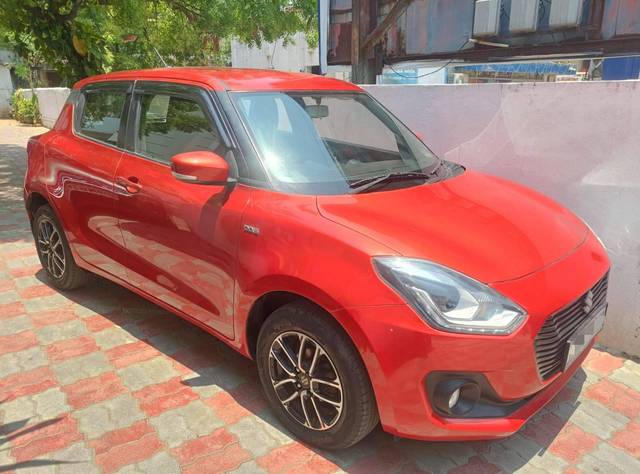https://images10.gaadi.com/usedcar_image/4538050/original/processed_aa4c0d638cf1b5bdb8e4d61184aaecfb.jpg?imwidth=6400