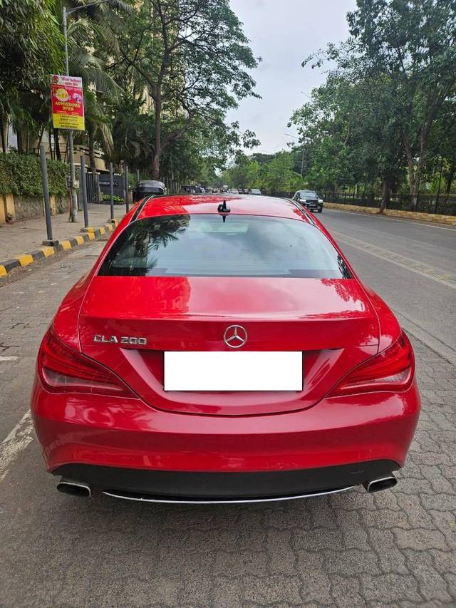 https://images10.gaadi.com/usedcar_image/4538051/original/processed_049624b58756a54ccee7dc7146df31cf.jpg?imwidth=6401