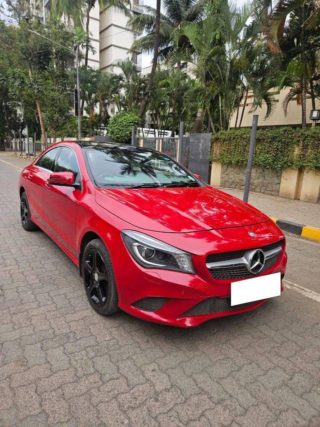 https://images10.gaadi.com/usedcar_image/4538051/original/processed_50c2dd7f6f5d994735bc43c671d44025.jpg?imwidth=6400