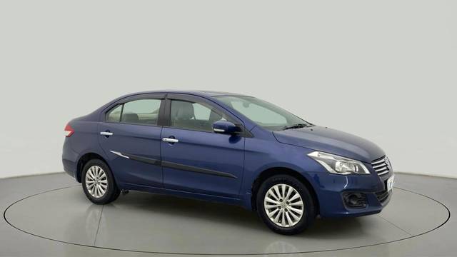 https://images10.gaadi.com/usedcar_image/4538053/original/fef630d4bb78872b0dc2d5d6b93e45d3.jpg?imwidth=6400