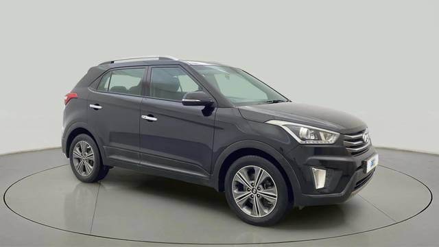 https://images10.gaadi.com/usedcar_image/4538091/original/50ae14fa255fe8b8fee7f1633b45b1c4.jpg?imwidth=6400