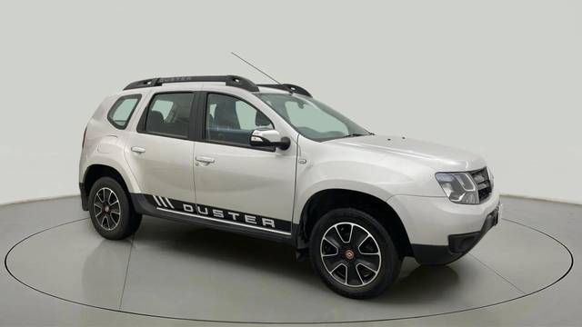 https://images10.gaadi.com/usedcar_image/4538092/original/5b08deae2610bb43ba71e0339d94da25.jpg?imwidth=6400