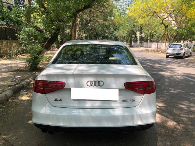 https://images10.gaadi.com/usedcar_image/4538097/original/processed_a5d86f2c518b436938994039db2204b8.jpg?imwidth=6401