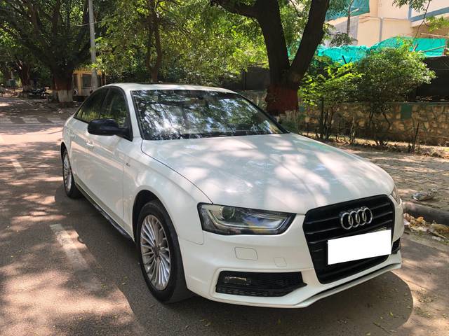 https://images10.gaadi.com/usedcar_image/4538097/original/processed_badb8cbcaba11f9aa159761b22025b5b.jpg?imwidth=6400