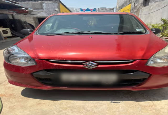 https://images10.gaadi.com/usedcar_image/4538110/original/b82c19e3-56e7-4b6b-8786-04d1016eaa1e.?imwidth=6400