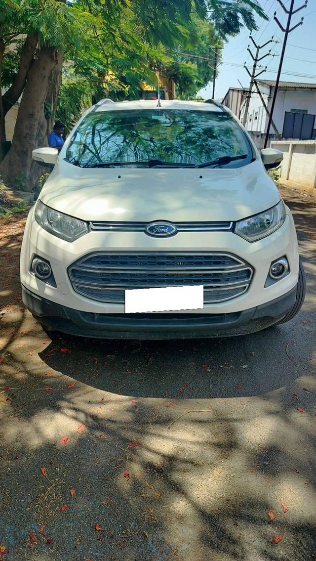 https://images10.gaadi.com/usedcar_image/4538114/original/processed_5691acaf60264a1e76ef3ffd2f22a389.jpeg?imwidth=6400