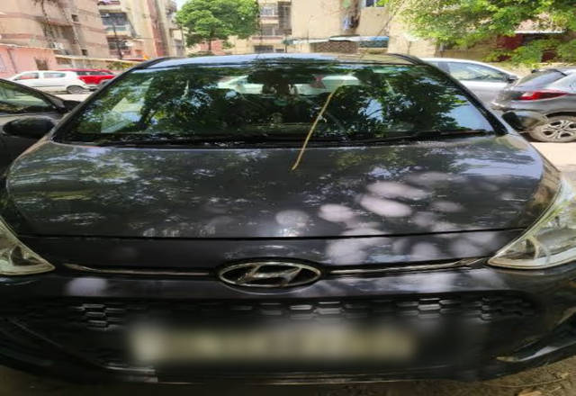 https://images10.gaadi.com/usedcar_image/4538118/original/799fefb2-fe4e-4916-b126-5cdee7897f60.?imwidth=6400