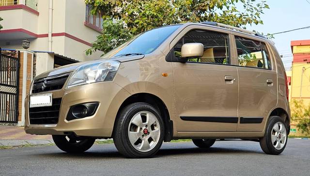 https://images10.gaadi.com/usedcar_image/4538119/original/processed_9674413d9cbe474b806725dc2e9db53d.jpg?imwidth=6400