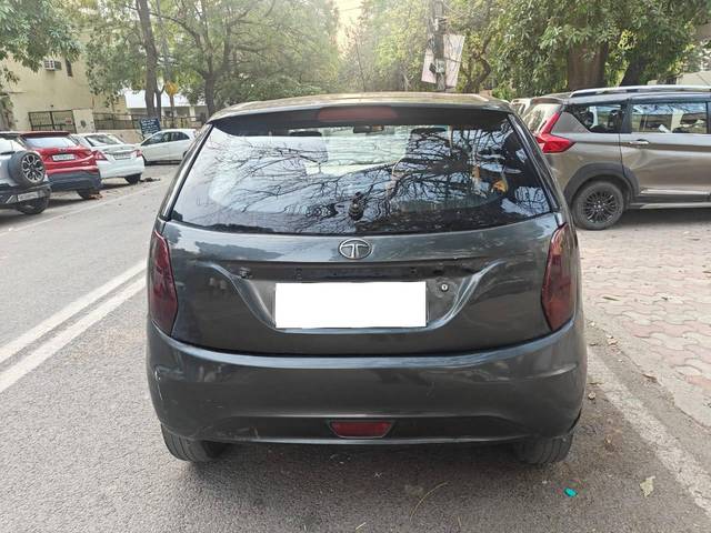 https://images10.gaadi.com/usedcar_image/4538121/original/processed_80f264f85fb2cbd2d60e4f58ccbc860c.jpg?imwidth=6401
