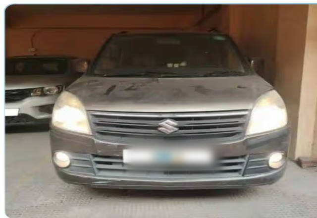 https://images10.gaadi.com/usedcar_image/4538122/original/0d21caee-823b-45cf-877f-56d39e4e560b.?imwidth=6400