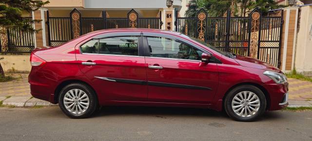 https://images10.gaadi.com/usedcar_image/4538124/original/processed_4b04ad05488662a30e0967c936028274.jpg?imwidth=6401