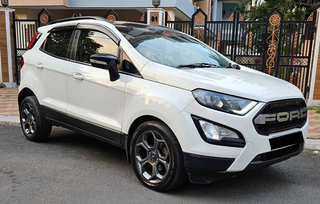 https://images10.gaadi.com/usedcar_image/4538126/original/processed_907824878125816f7aa61da4380d231e.jpg?imwidth=6400