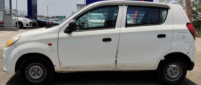 https://images10.gaadi.com/usedcar_image/4538127/original/aa87e315bac6e9806568c6772b3d13d5.jpeg?imwidth=6400