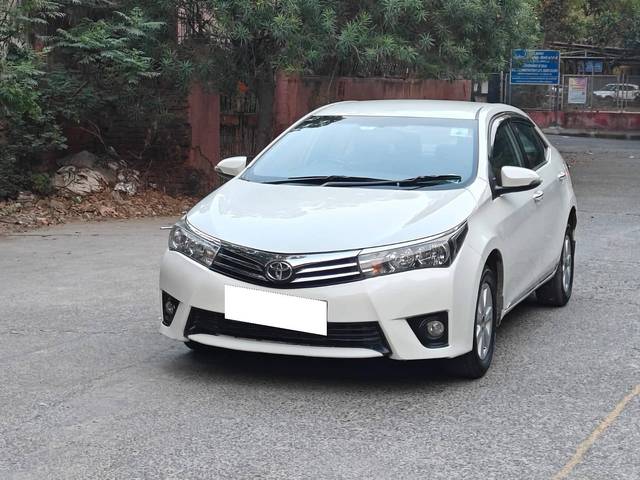 https://images10.gaadi.com/usedcar_image/4538131/original/processed_a6314fd5b4bfee07266654814038bec1.jpg?imwidth=6400