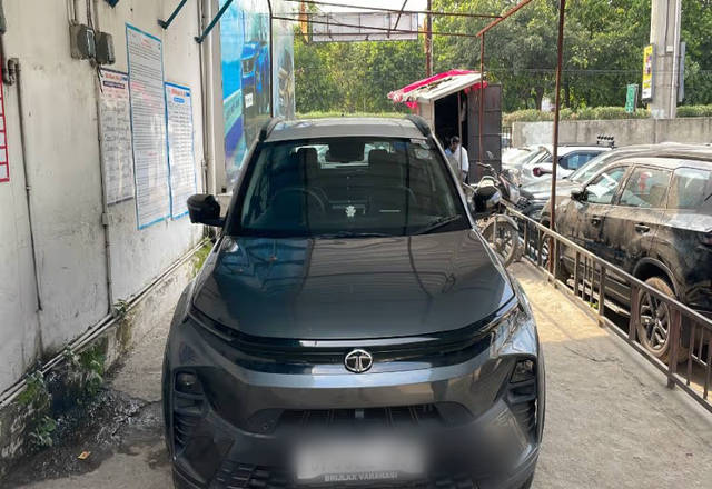 https://images10.gaadi.com/usedcar_image/4538132/original/7bb0d096-414a-4966-9a1b-304cc443d064.?imwidth=6401