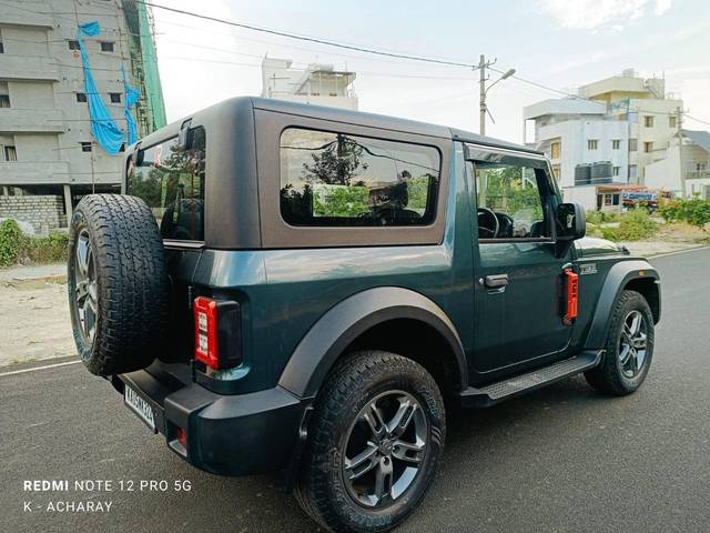 https://images10.gaadi.com/usedcar_image/4538138/original/processed_93fd1eadb215f74e29364cb8f278ae96.jpg?imwidth=6402