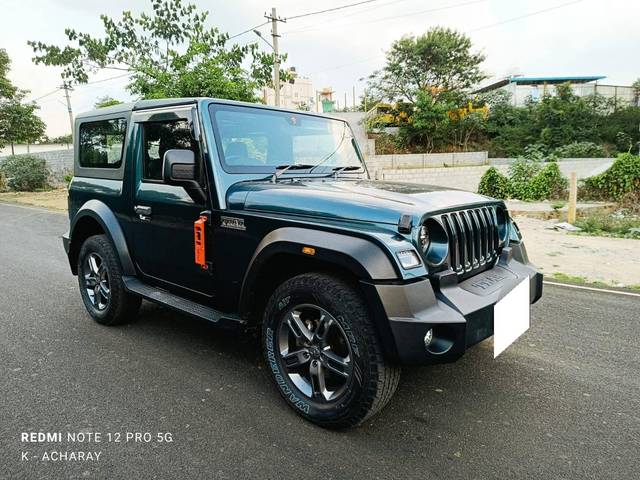 https://images10.gaadi.com/usedcar_image/4538138/original/processed_a246f0ec8a83d34c59168a8043ece407.jpg?imwidth=6400