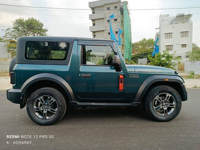https://images10.gaadi.com/usedcar_image/4538138/original/processed_b621e5aab3c018d2f3e9abe27f89c5b2.jpg?imwidth=6401