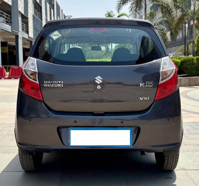 https://images10.gaadi.com/usedcar_image/4538140/original/processed_86fc6ebc32e94fec17f42991cadd6f3a.jpg?imwidth=6402