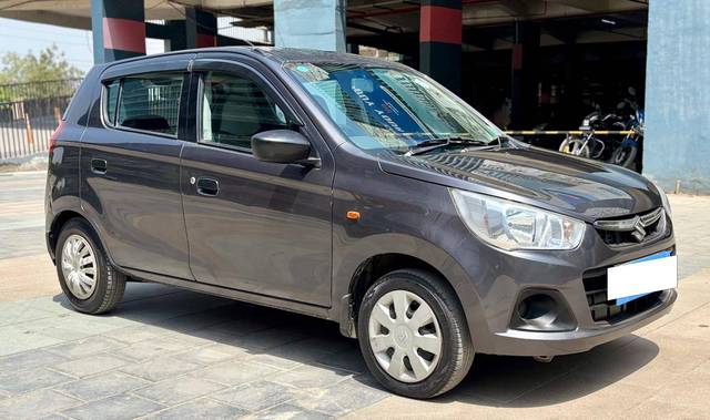 https://images10.gaadi.com/usedcar_image/4538140/original/processed_f958869d71b55a6344aa15f465584df3.jpg?imwidth=6400