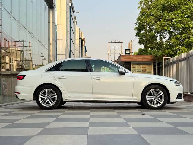 https://images10.gaadi.com/usedcar_image/4538143/original/4f44c361b5e54b94b76d9d050549576b.jpg?imwidth=6401