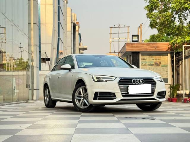 https://images10.gaadi.com/usedcar_image/4538143/original/processed_3d108e3bd3159f7c058fb5080ed91e2b.jpg?imwidth=6400