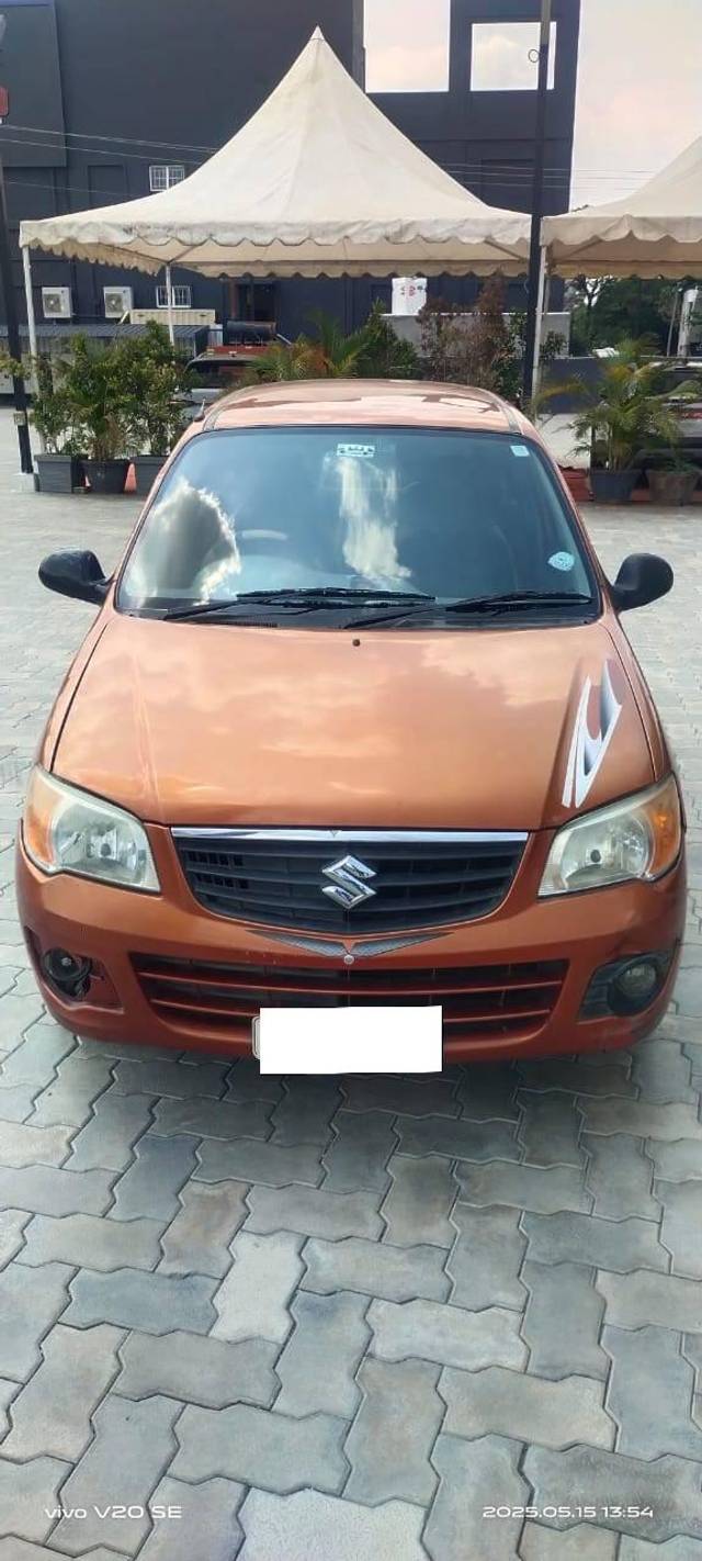 https://images10.gaadi.com/usedcar_image/4538144/original/processed_70cb5e084481a5abe0c7fa529c9d93e0.jpeg?imwidth=6400