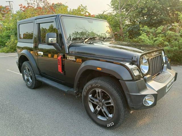 https://images10.gaadi.com/usedcar_image/4538145/original/processed_1474a6edf0ec8bf1d8fbe14986006d44.jpg?imwidth=6400