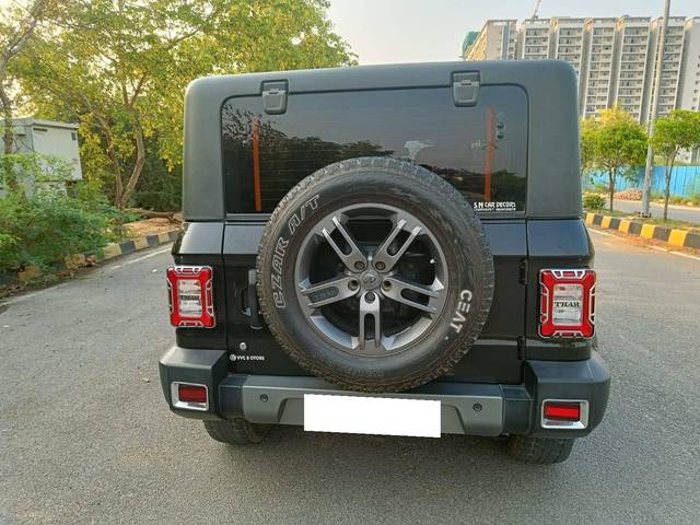 https://images10.gaadi.com/usedcar_image/4538145/original/processed_482d43bd47040547eabac9d634be7d00.jpg?imwidth=6402