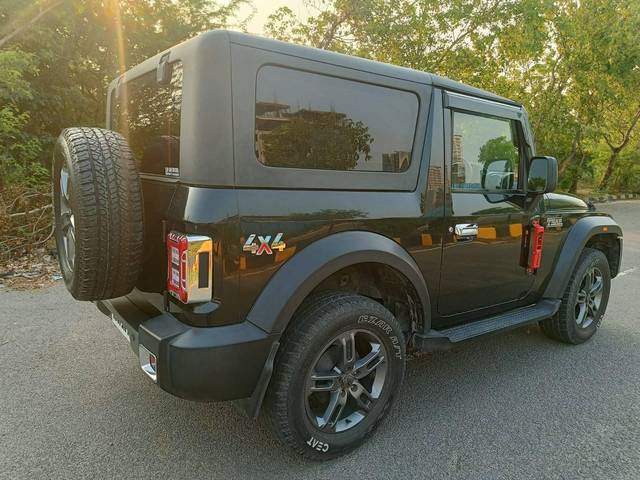 https://images10.gaadi.com/usedcar_image/4538145/original/processed_6ad58bcb29a8bdd5dfb534f0f3f1fdcc.jpg?imwidth=6401