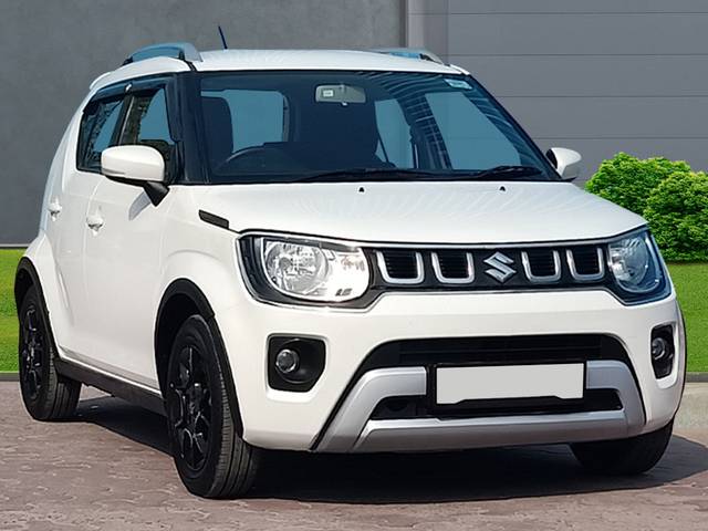 https://images10.gaadi.com/usedcar_image/4538151/original/d36b334d2bc9291bace1718b884b8e55.jpg?imwidth=6400
