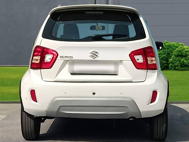 https://images10.gaadi.com/usedcar_image/4538151/original/processed_610a49e4cac634c90a073ddeb82ade34.jpg?imwidth=6402