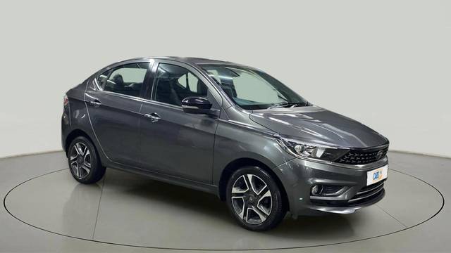 https://images10.gaadi.com/usedcar_image/4538153/original/83ed84ce680e482326e7162455e0ec34.jpg?imwidth=6400