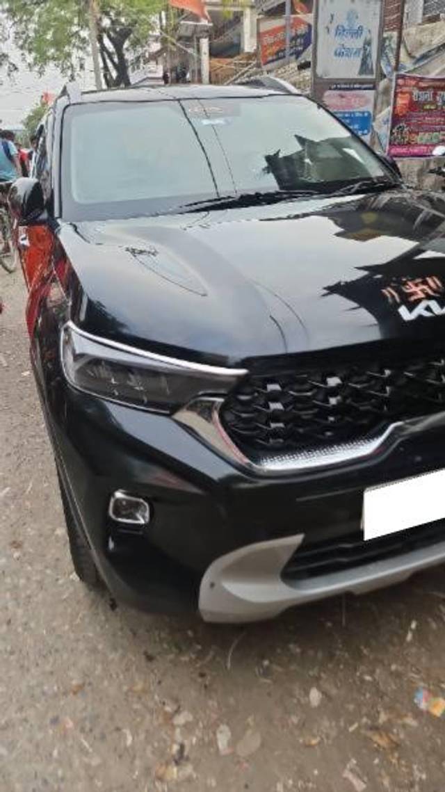 https://images10.gaadi.com/usedcar_image/4538155/original/processed_2e98bf90-5050-4907-8a4c-ff50f7bd29b8.jpeg?imwidth=6400