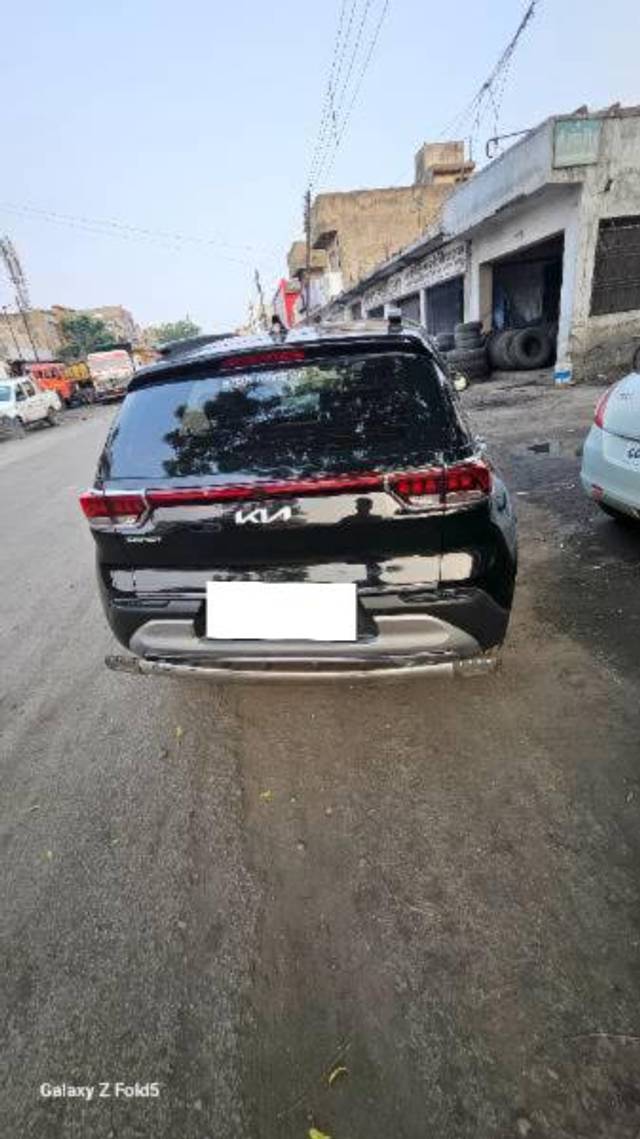 https://images10.gaadi.com/usedcar_image/4538155/original/processed_4b338e73-1823-44bf-b246-aeedd11d4772.jpg?imwidth=6401