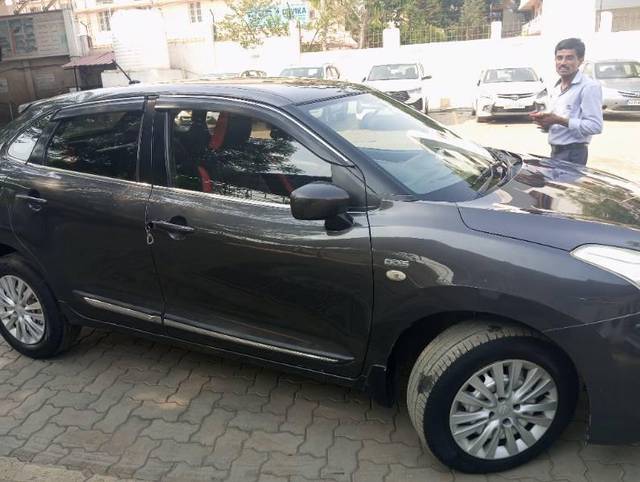 https://images10.gaadi.com/usedcar_image/4538158/original/processed_47fa28c8-a273-4e6d-9996-6ffd4a66a2ab.jpg?imwidth=6400