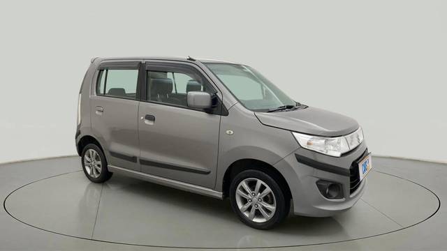 https://images10.gaadi.com/usedcar_image/4538164/original/31abbb96bb9f752d0f8eef47b453d2a4.jpg?imwidth=6400