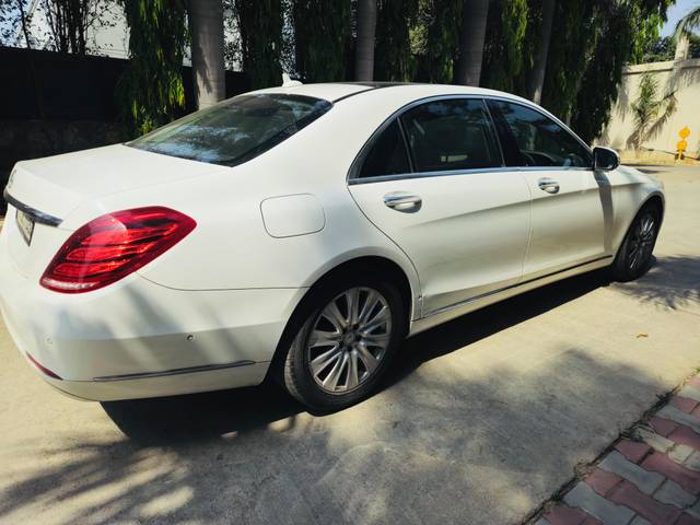 https://images10.gaadi.com/usedcar_image/4538165/original/27063932d069235a9f35807d649947b2.jpg?imwidth=6401