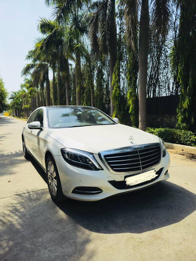 https://images10.gaadi.com/usedcar_image/4538165/original/9364edcc8b5a8b83c5ee637f57be0d24.jpg?imwidth=6400