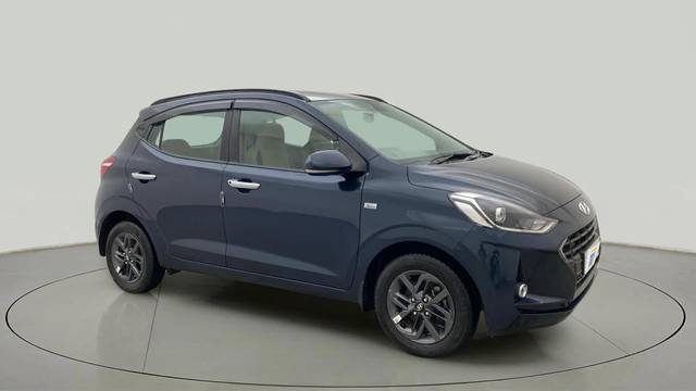 https://images10.gaadi.com/usedcar_image/4538168/original/996a5a8eac6ab3e31aabf82b2af19f4b.jpg?imwidth=6400