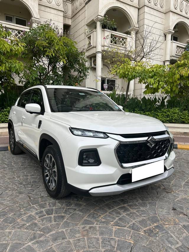 https://images10.gaadi.com/usedcar_image/4538172/original/processed_f4a2fd83eb57a5de56c8118c3d9be53a.jpg?imwidth=6400