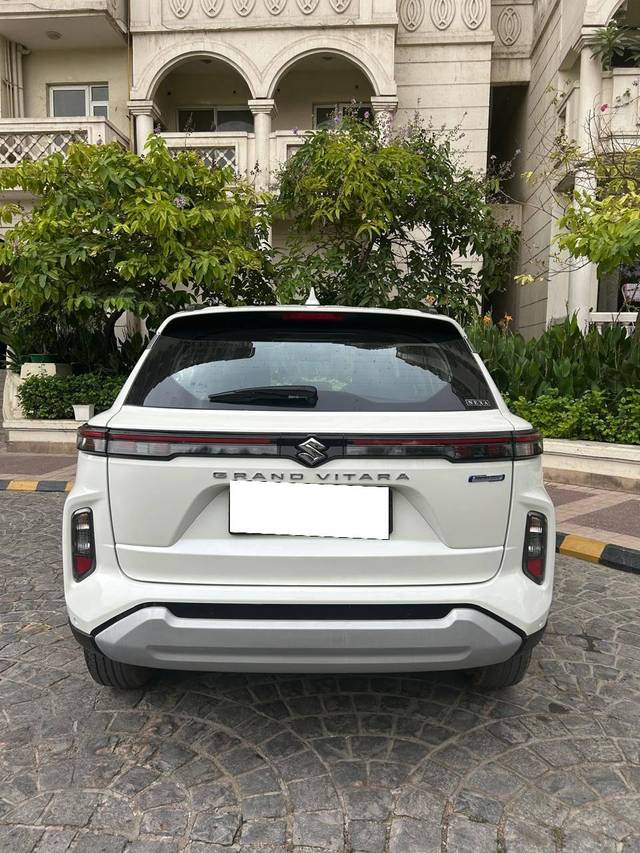 https://images10.gaadi.com/usedcar_image/4538172/original/processed_f7f8e2d32c312564e8df437bce575cac.jpg?imwidth=6402