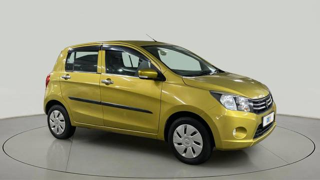 https://images10.gaadi.com/usedcar_image/4538178/original/a916c7ce55d1b0eff5daa126d38d4988.jpg?imwidth=6400