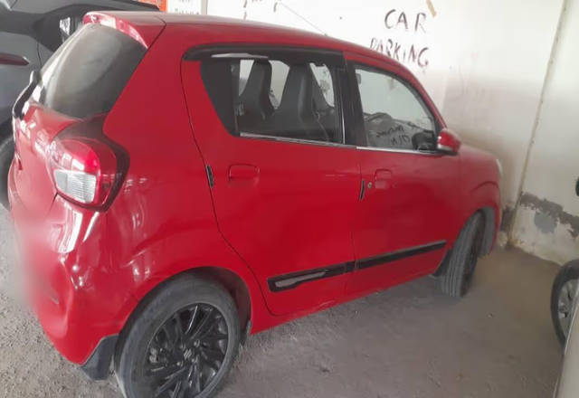 https://images10.gaadi.com/usedcar_image/4538190/original/ab299d0c-d24a-488f-af61-0ebe1460459d.?imwidth=6400