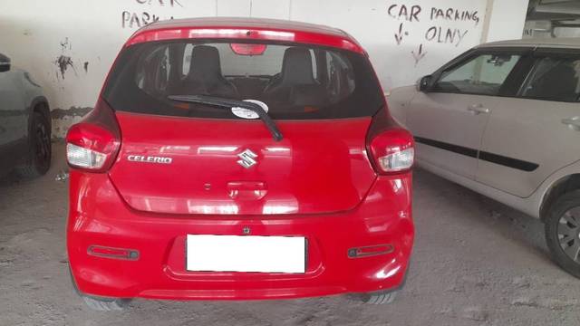 https://images10.gaadi.com/usedcar_image/4538190/original/processed_58187d48-cb58-47df-812e-d8d40d137703.jpeg?imwidth=6401