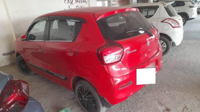 https://images10.gaadi.com/usedcar_image/4538190/original/processed_81ae0acd-b2ff-4905-877c-89ce44617ad7.jpeg?imwidth=6402