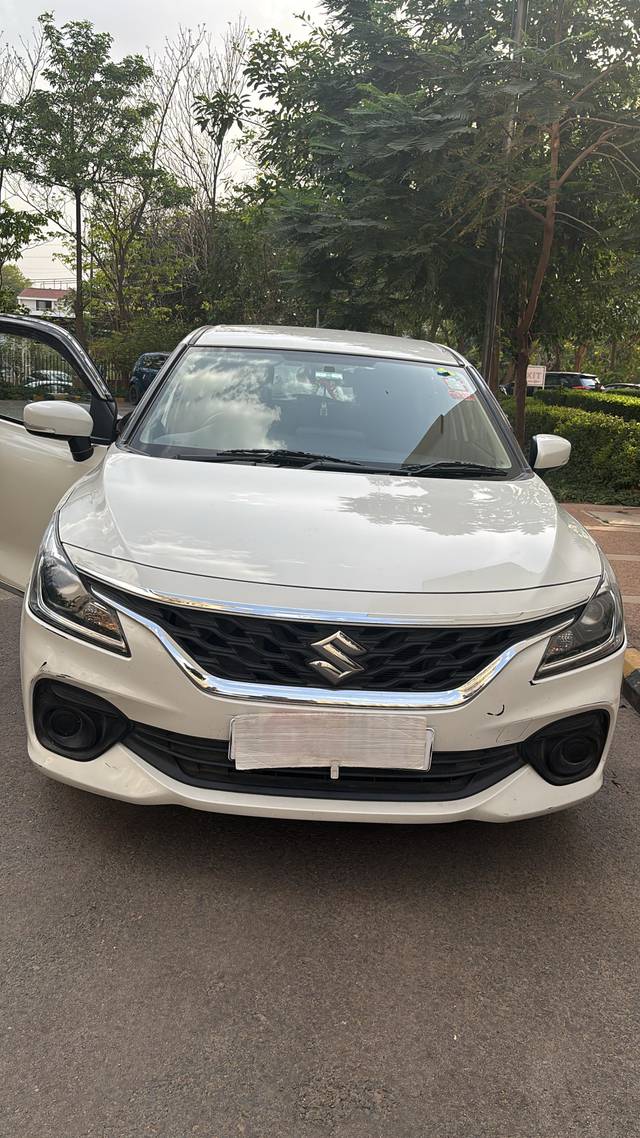 https://images10.gaadi.com/usedcar_image/4538213/original/376479ce-77df-4d79-bef3-6a61cc64d8c7.jpg?imwidth=6400