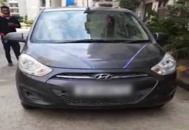 https://images10.gaadi.com/usedcar_image/4538220/original/384171dc-8713-4919-bd57-6ba96202991d.?imwidth=6400