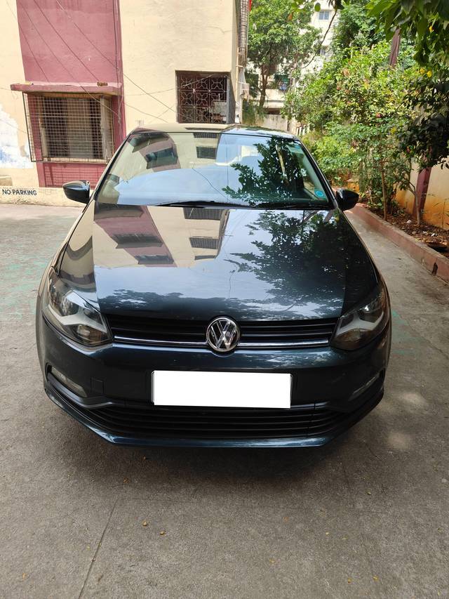 https://images10.gaadi.com/usedcar_image/4538227/original/processed_27d46830b21d282796641fc7d922b090.jpg?imwidth=6400