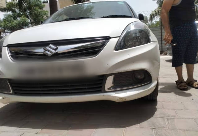 https://images10.gaadi.com/usedcar_image/4538230/original/67f3466a-3b94-4fcd-9ae4-fb0164412134.?imwidth=6400